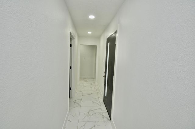 7133 Evans Street, Houston, TX 77061