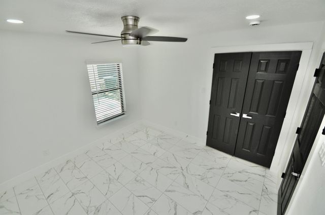 7133 Evans Street, Houston, TX 77061
