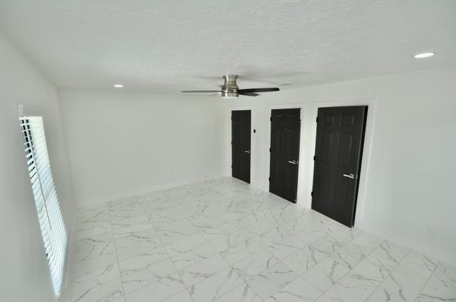 7133 Evans Street, Houston, TX 77061