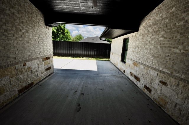 7133 Evans Street, Houston, TX 77061