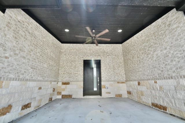 7133 Evans Street, Houston, TX 77061