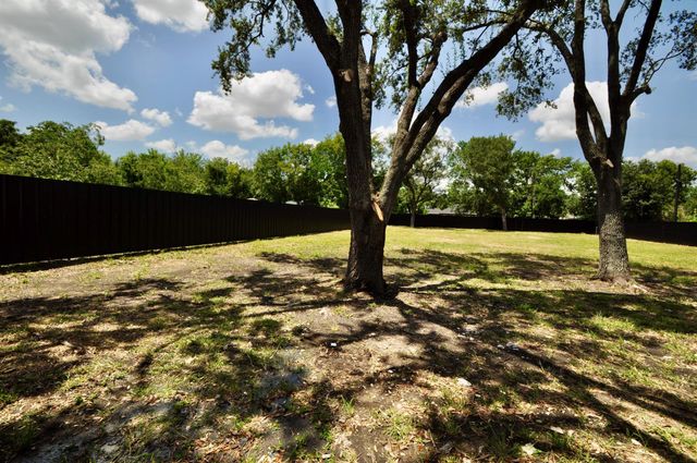 7133 Evans Street, Houston, TX 77061