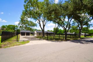 7133 Evans Street, Houston, TX 77061