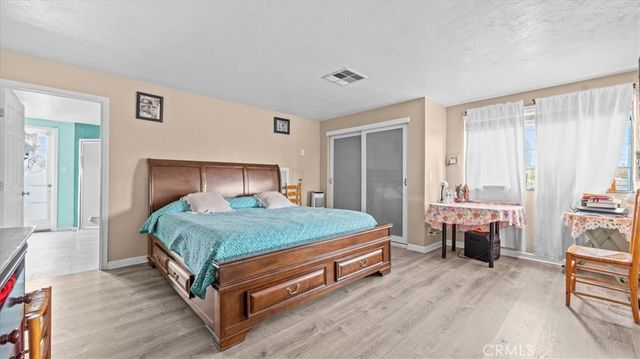 742 S Magnolia, Rialto, CA 92376