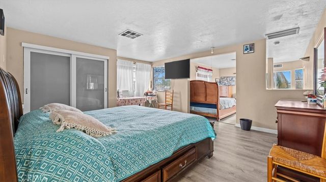 742 S Magnolia, Rialto, CA 92376
