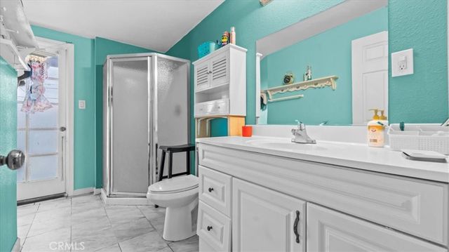 742 S Magnolia, Rialto, CA 92376