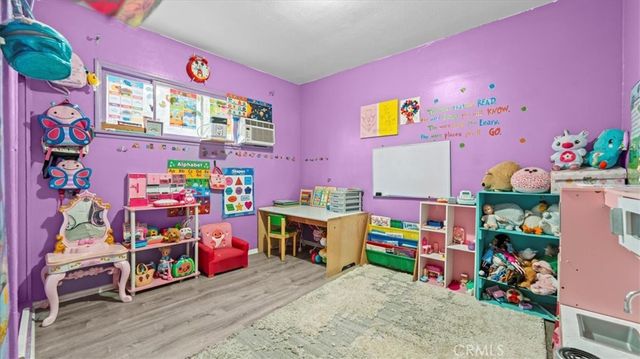 742 S Magnolia, Rialto, CA 92376