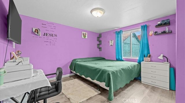 742 S Magnolia, Rialto, CA 92376