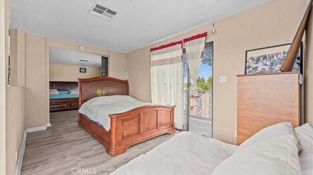 742 S Magnolia, Rialto, CA 92376