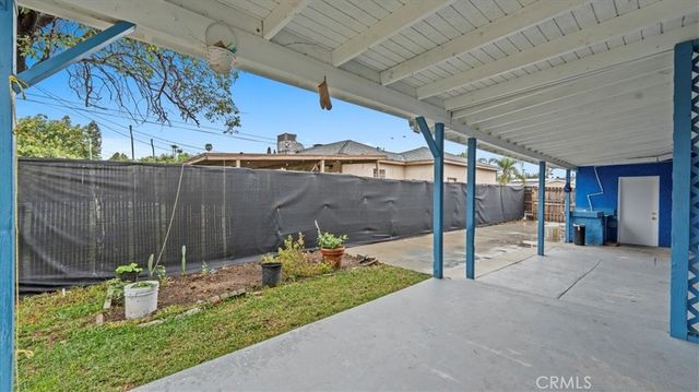 742 S Magnolia, Rialto, CA 92376