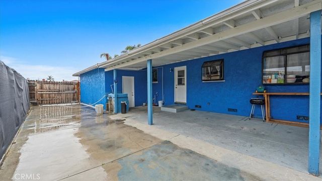 742 S Magnolia, Rialto, CA 92376