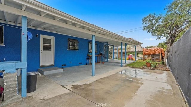 742 S Magnolia, Rialto, CA 92376