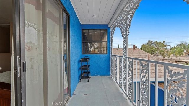 742 S Magnolia, Rialto, CA 92376
