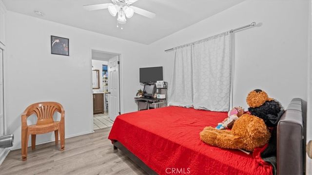 742 S Magnolia, Rialto, CA 92376