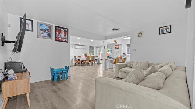 742 S Magnolia, Rialto, CA 92376
