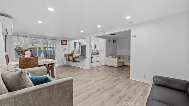 742 S Magnolia, Rialto, CA 92376