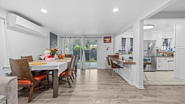 742 S Magnolia, Rialto, CA 92376