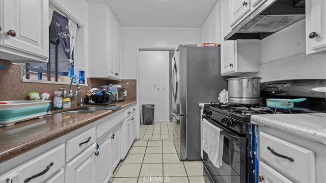 742 S Magnolia, Rialto, CA 92376