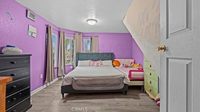 742 S Magnolia, Rialto, CA 92376