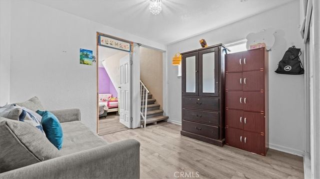 742 S Magnolia, Rialto, CA 92376