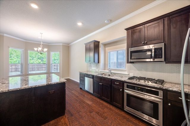 4712 Stillhouse Hollow Lane, Denton, TX 76226