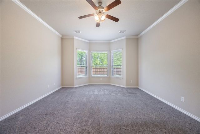 4712 Stillhouse Hollow Lane, Denton, TX 76226