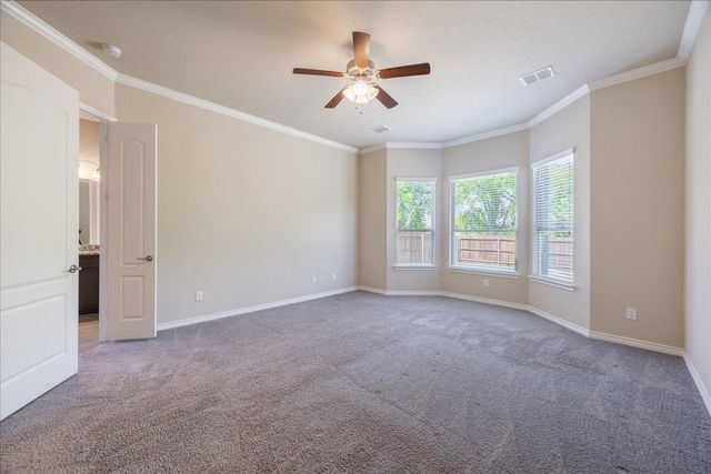 4712 Stillhouse Hollow Lane, Denton, TX 76226