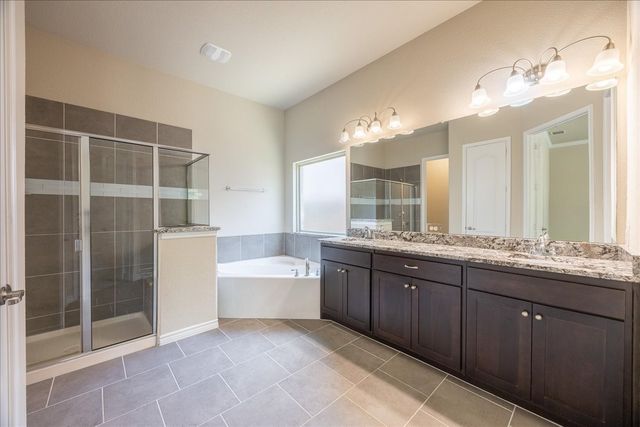 4712 Stillhouse Hollow Lane, Denton, TX 76226