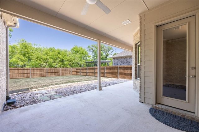 4712 Stillhouse Hollow Lane, Denton, TX 76226