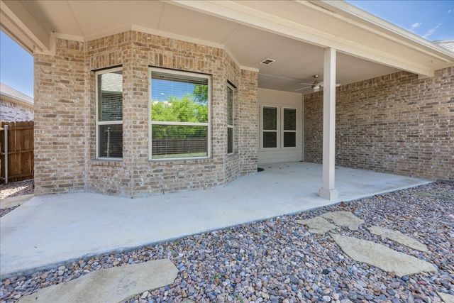 4712 Stillhouse Hollow Lane, Denton, TX 76226