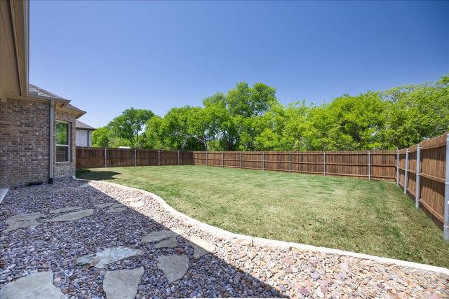 4712 Stillhouse Hollow Lane, Denton, TX 76226