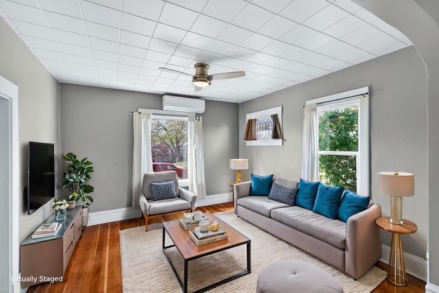 2202 W College Ave, Spokane, WA 99201