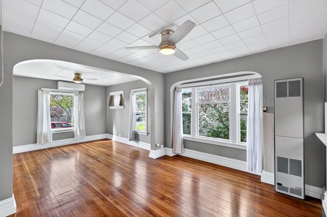 2202 W College Ave, Spokane, WA 99201