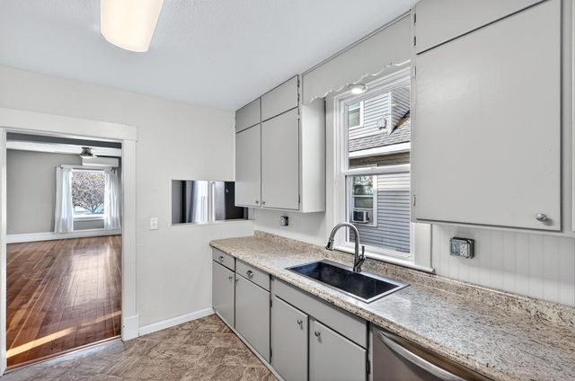 2202 W College Ave, Spokane, WA 99201