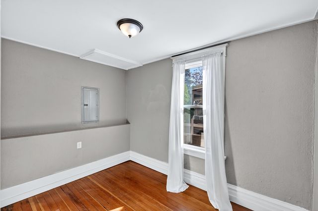 2202 W College Ave, Spokane, WA 99201