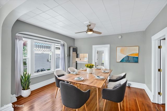 2202 W College Ave, Spokane, WA 99201