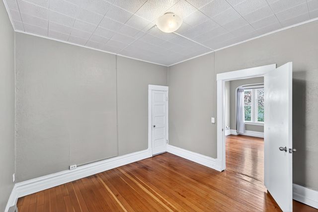 2202 W College Ave, Spokane, WA 99201