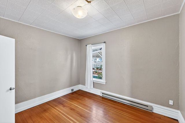 2202 W College Ave, Spokane, WA 99201