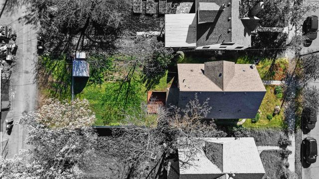 2202 W College Ave, Spokane, WA 99201