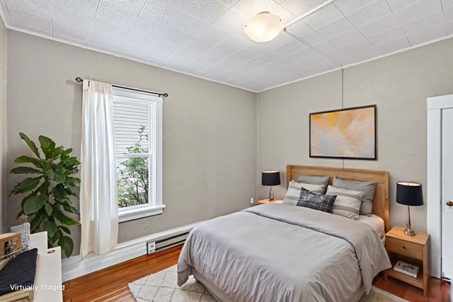 2202 W College Ave, Spokane, WA 99201