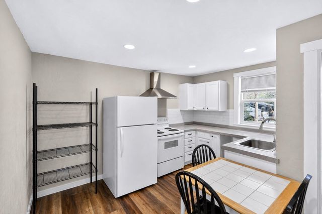 2202 W College Ave, Spokane, WA 99201