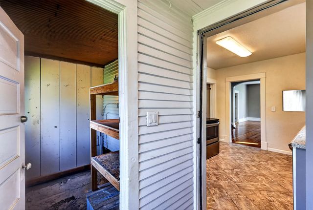 2202 W College Ave, Spokane, WA 99201