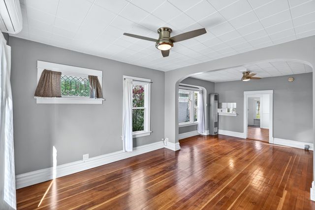 2202 W College Ave, Spokane, WA 99201