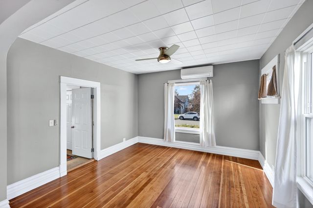 2202 W College Ave, Spokane, WA 99201