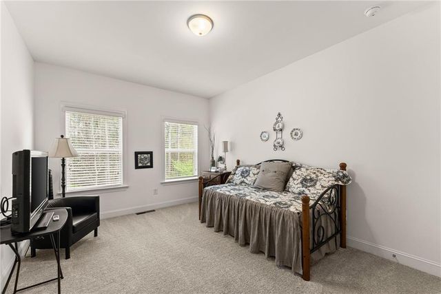 6570 CANYON Cove, Cumming, GA 30028