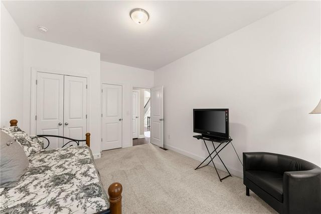6570 CANYON Cove, Cumming, GA 30028