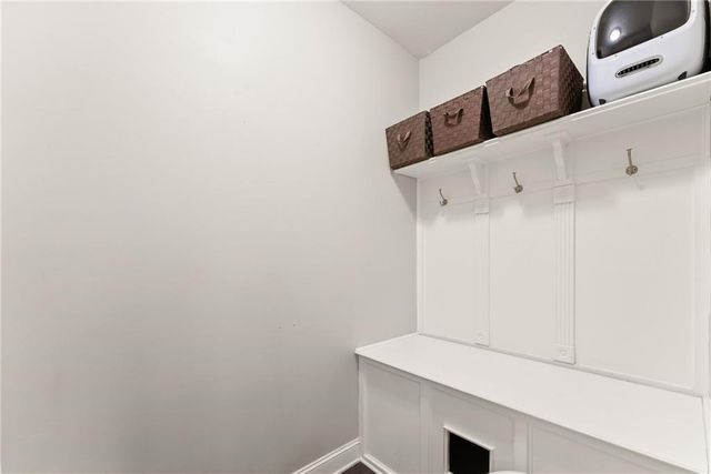 6570 CANYON Cove, Cumming, GA 30028
