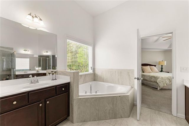 6570 CANYON Cove, Cumming, GA 30028