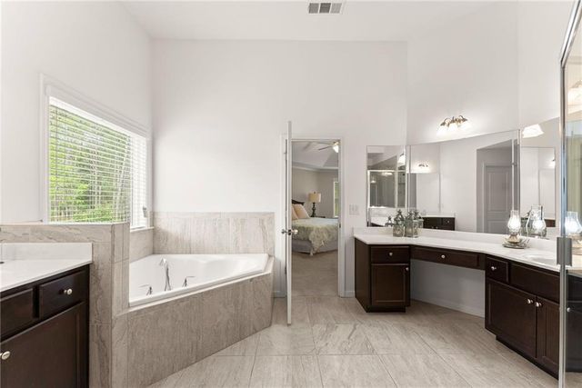 6570 CANYON Cove, Cumming, GA 30028