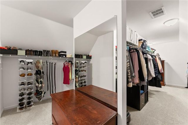 6570 CANYON Cove, Cumming, GA 30028
